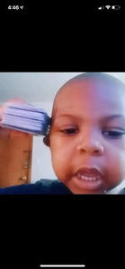 Meet your Posher, Nathan